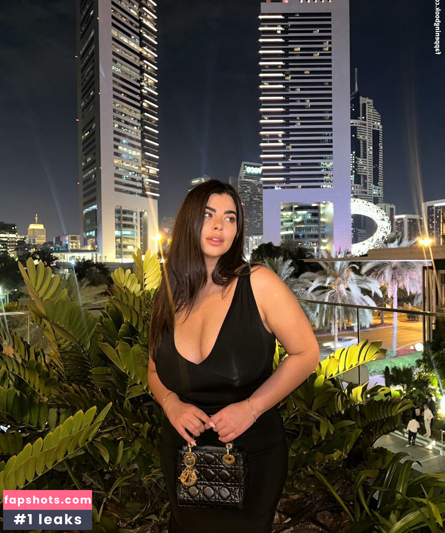 Anna Rebellato gallery photo #57