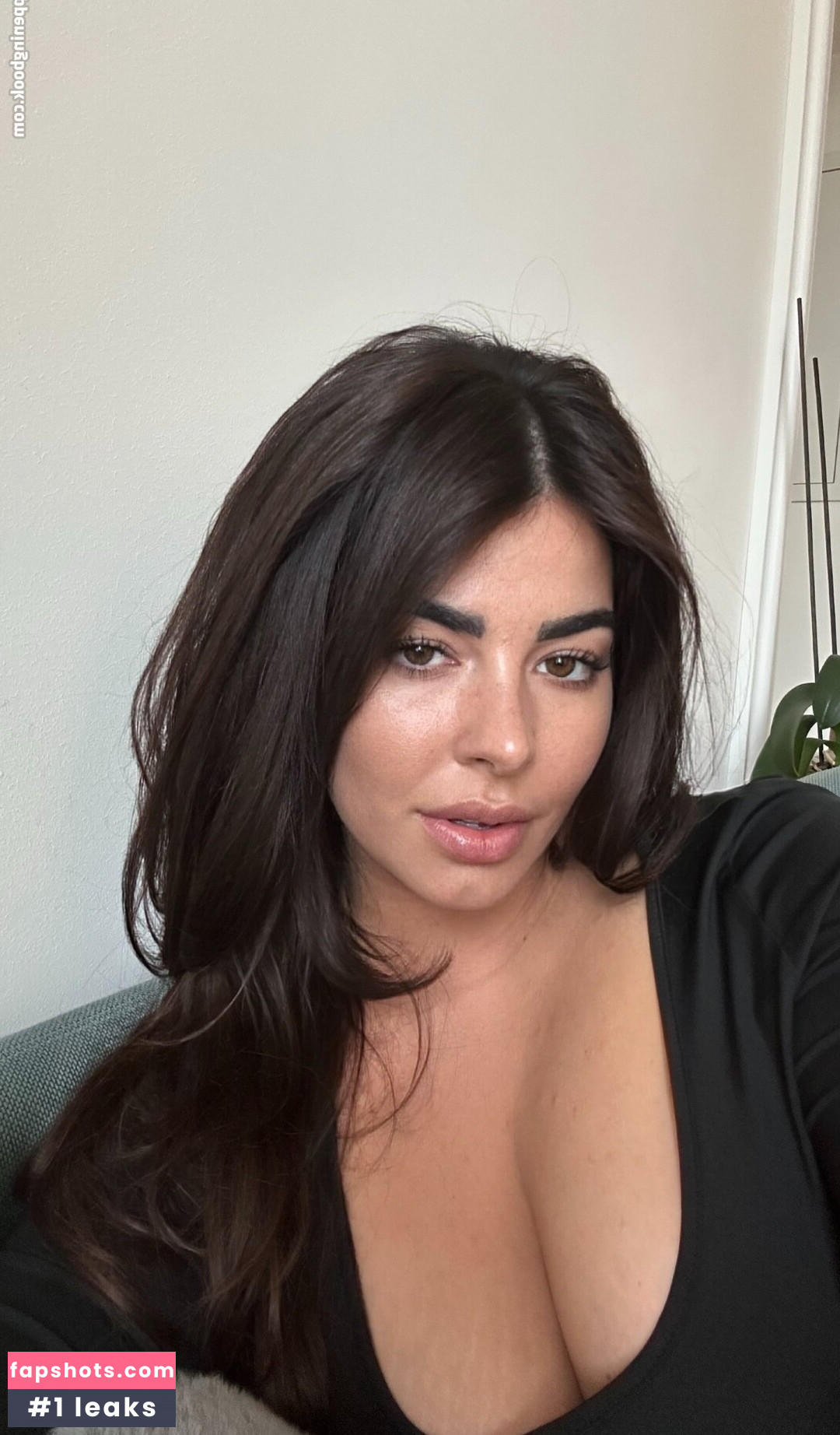 Anna Rebellato gallery photo #59