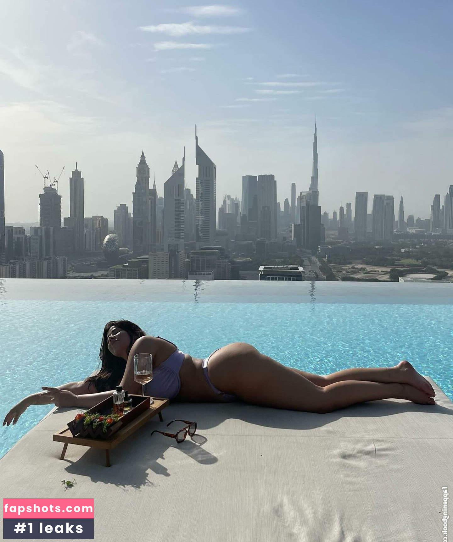 Anna Rebellato gallery photo #65