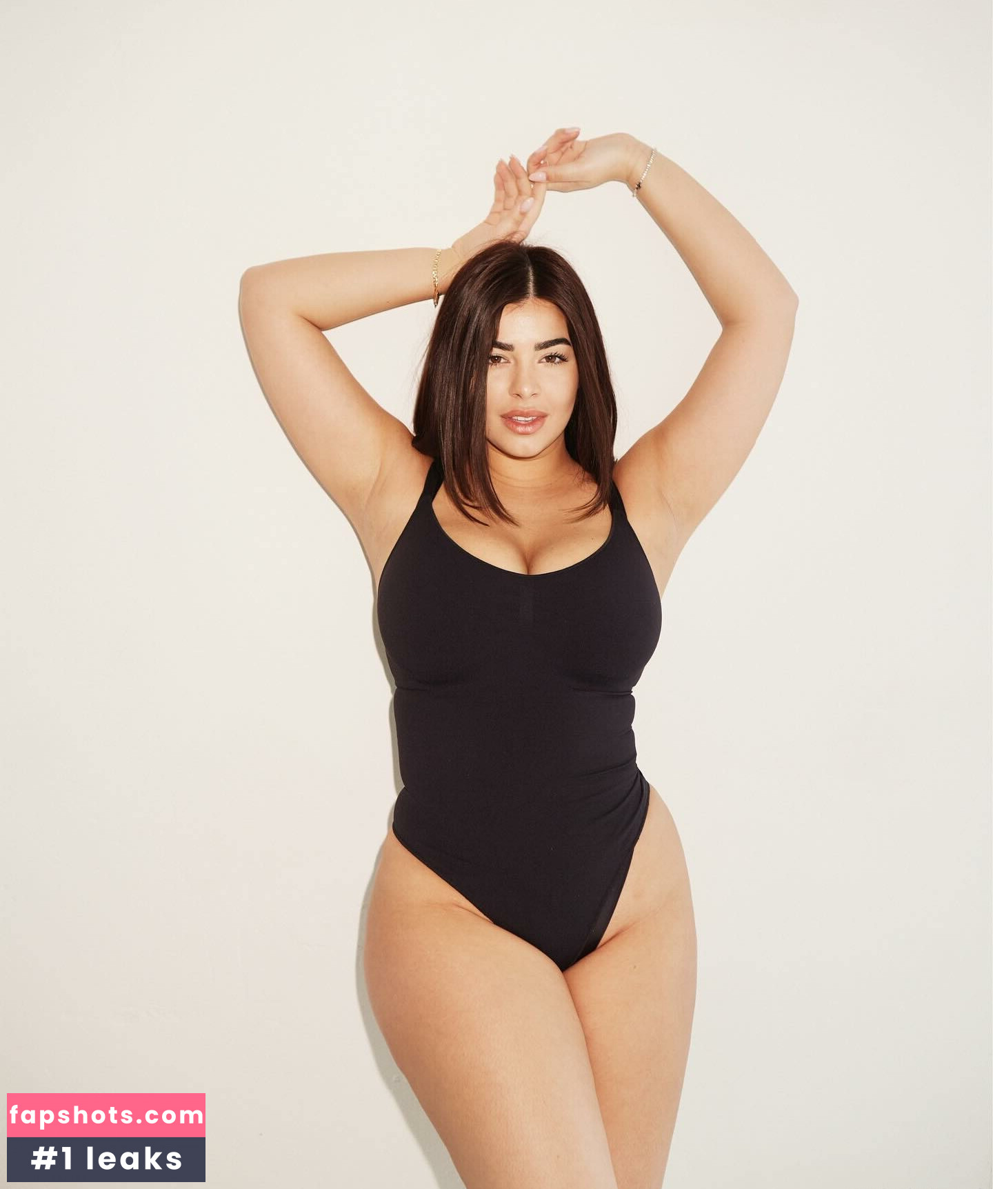 Anna Rebellato gallery photo #67