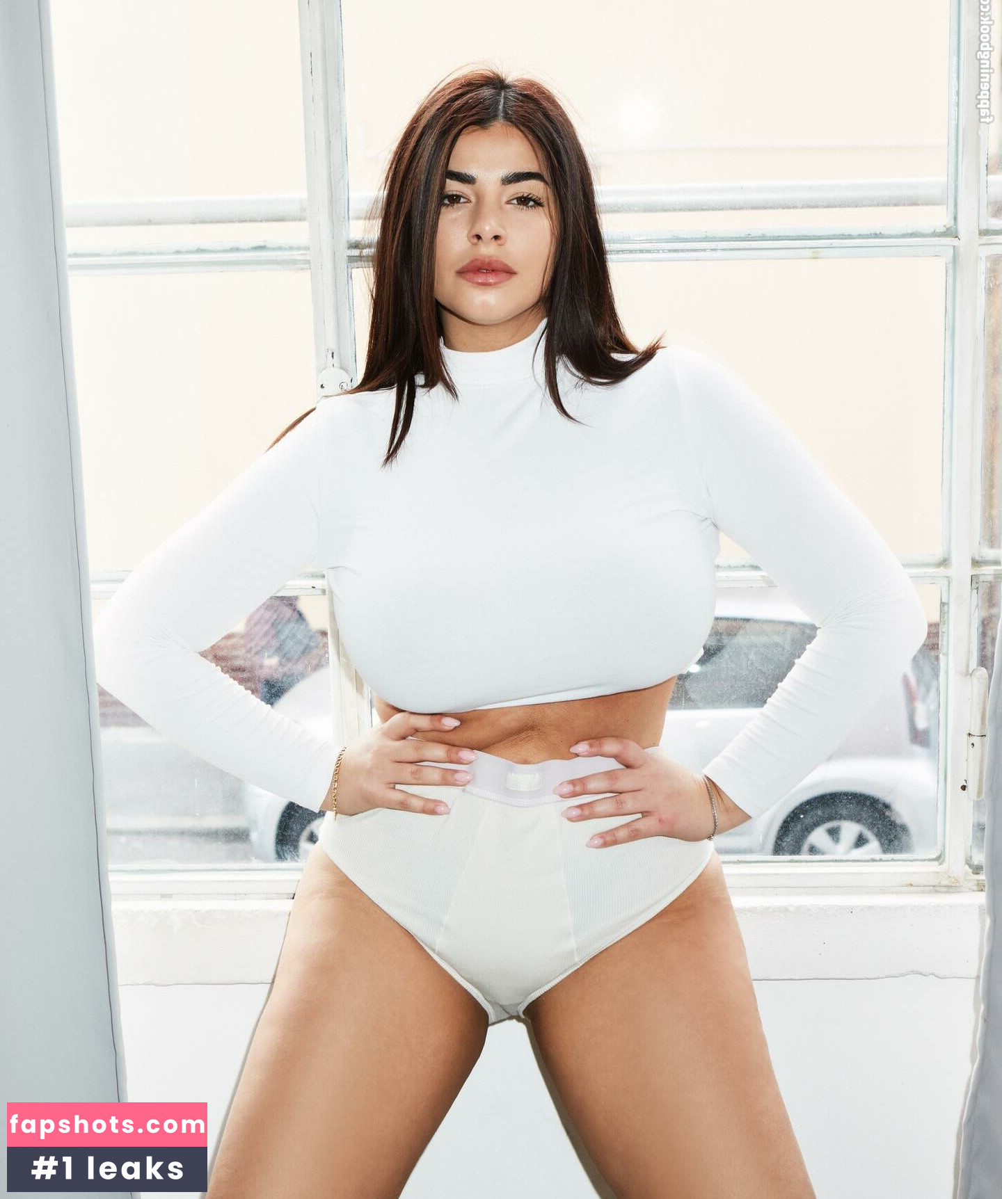 Anna Rebellato gallery photo #69