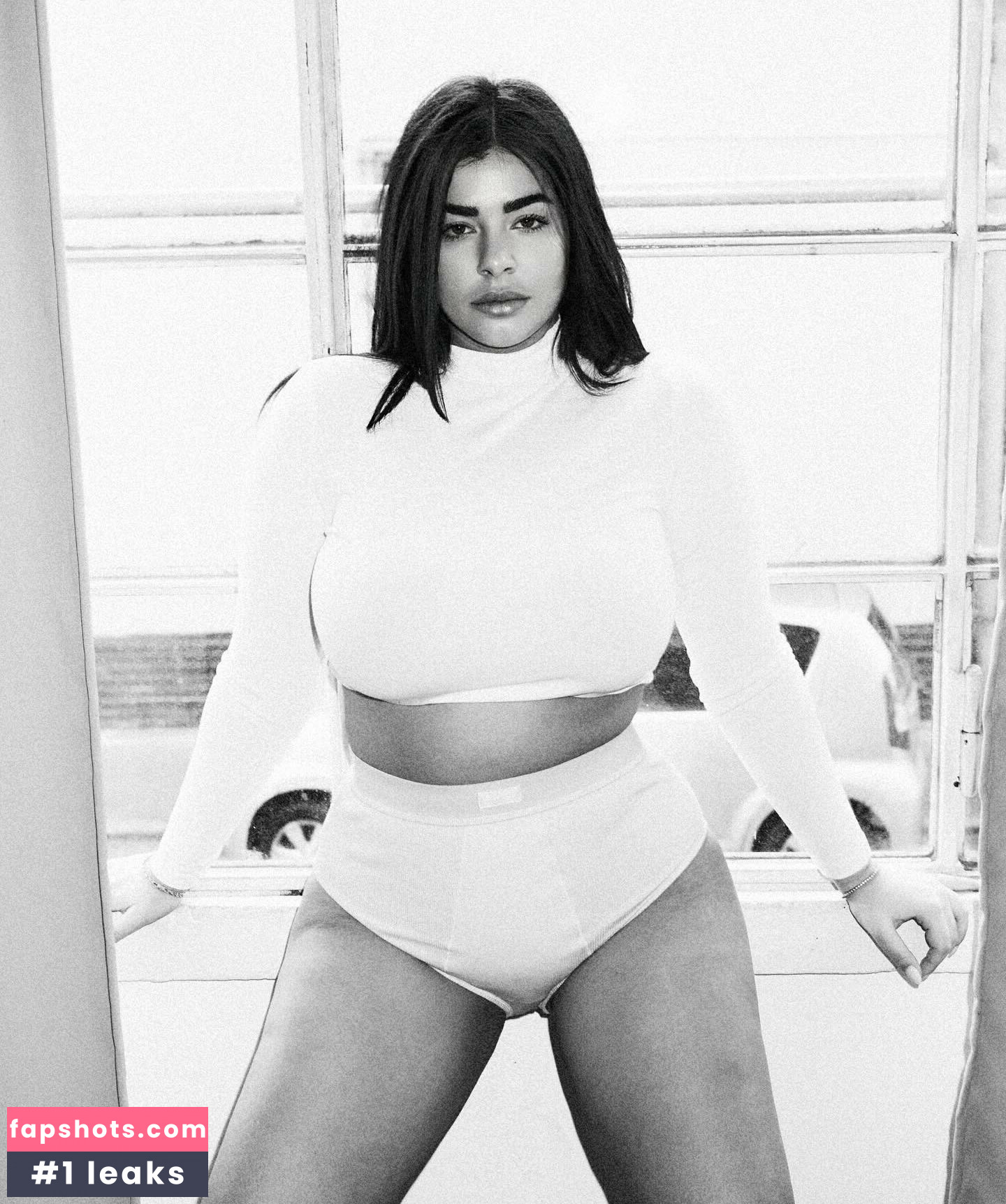 Anna Rebellato gallery photo #70