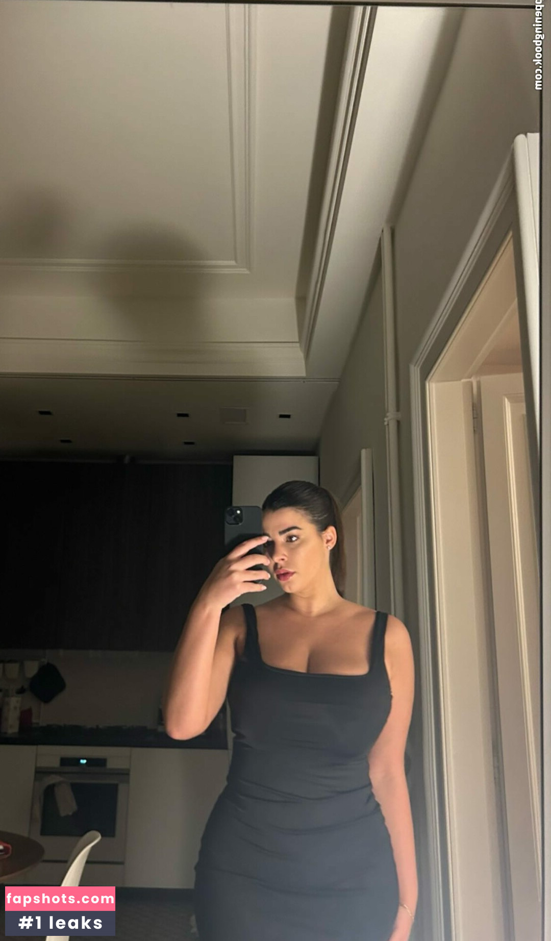 Anna Rebellato gallery photo #73