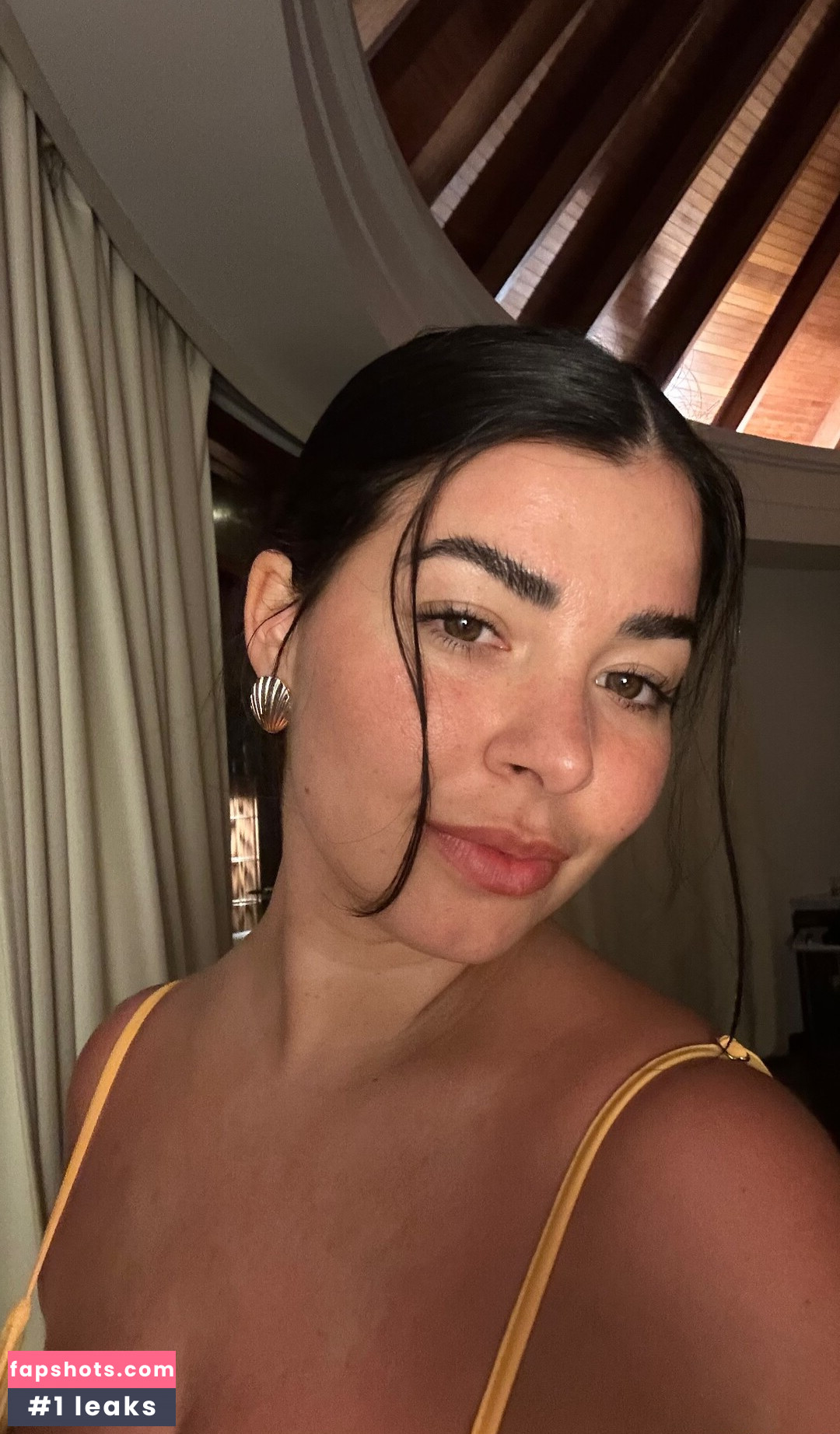 Anna Rebellato gallery photo #10