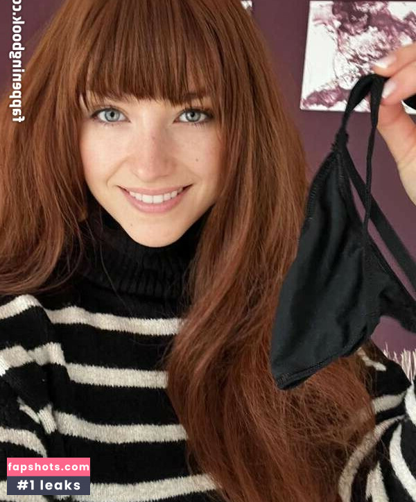 Anna Redd Please Filtración Desnuda OnlyFans Foto #83 - Fapshots