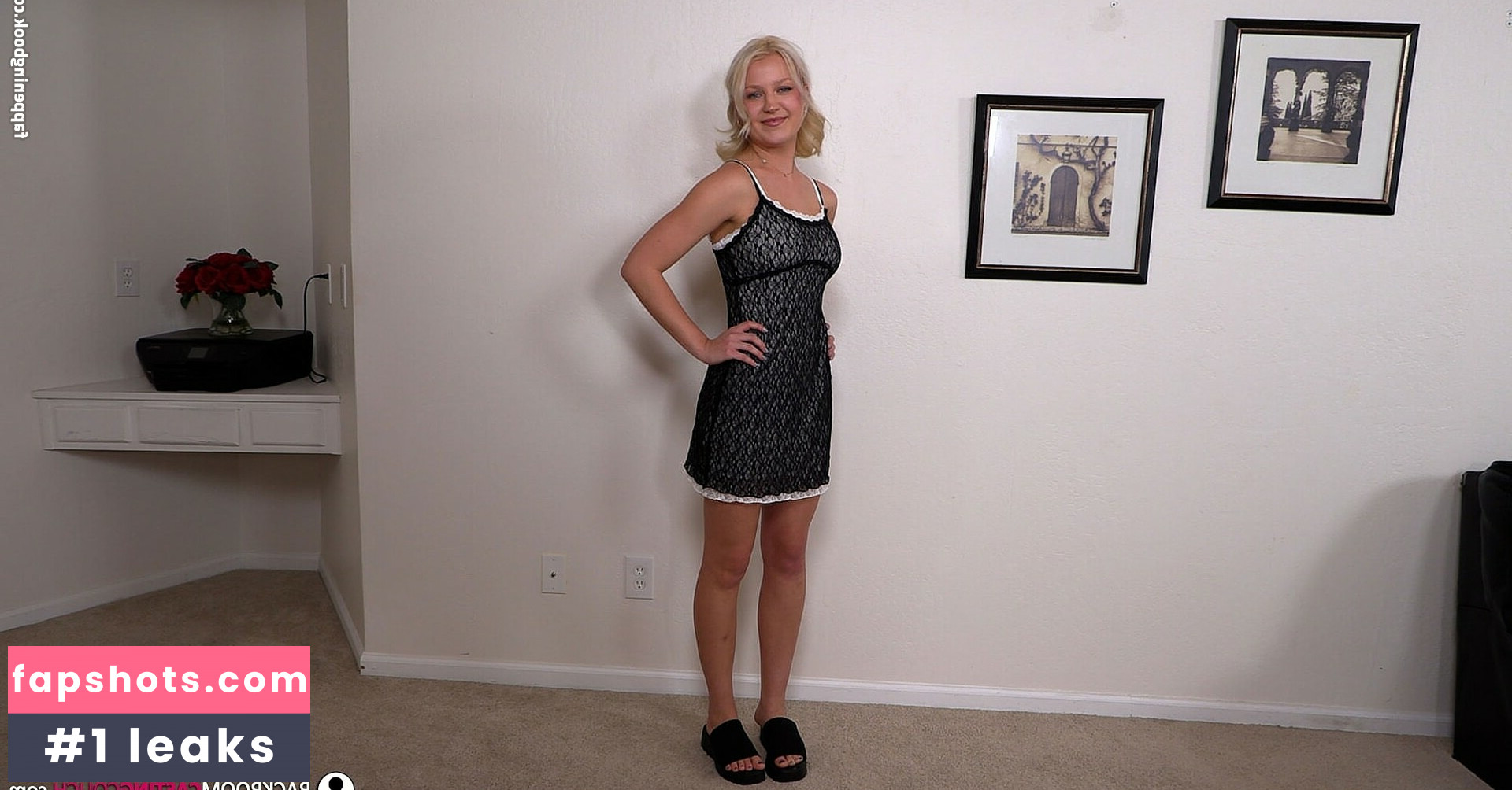 Anna Reno gallery photo #12