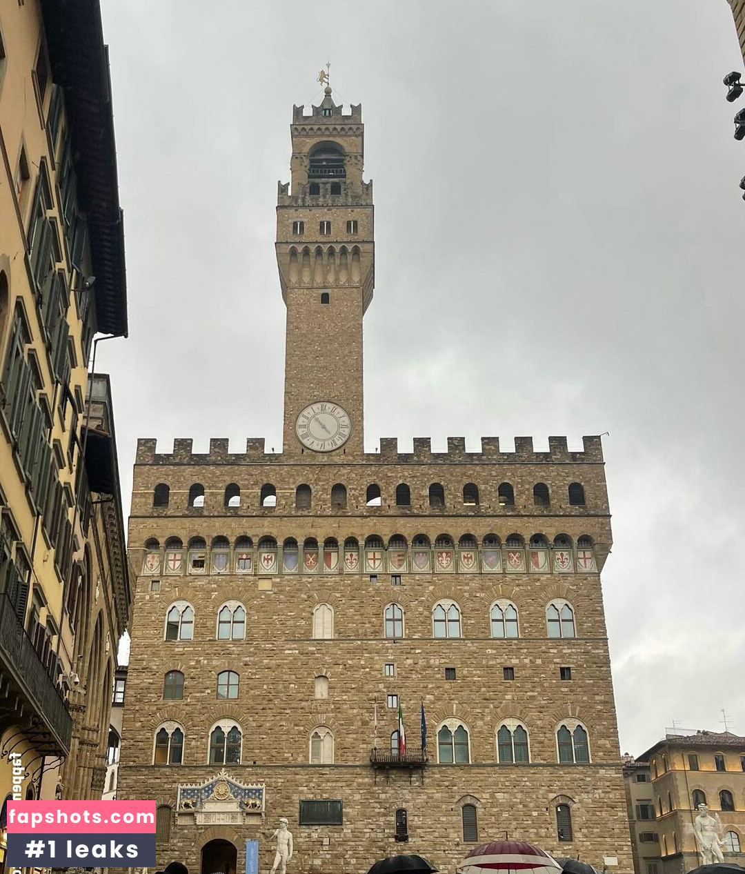 Anna Riano gallery photo #11