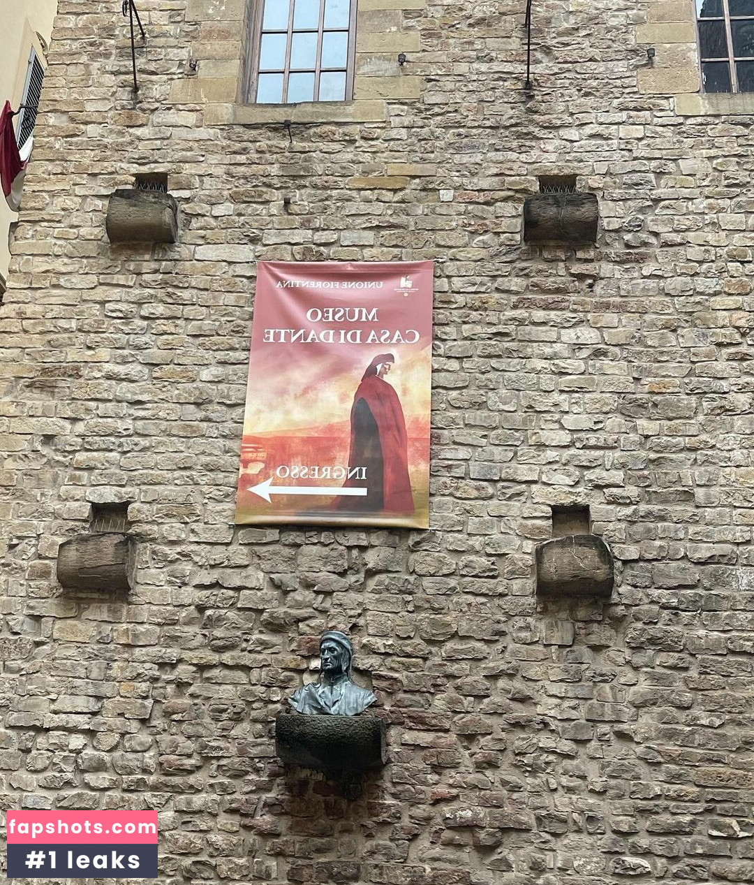 Anna Riano Nacktheit OnlyFans Fotos #14 - Fapshots