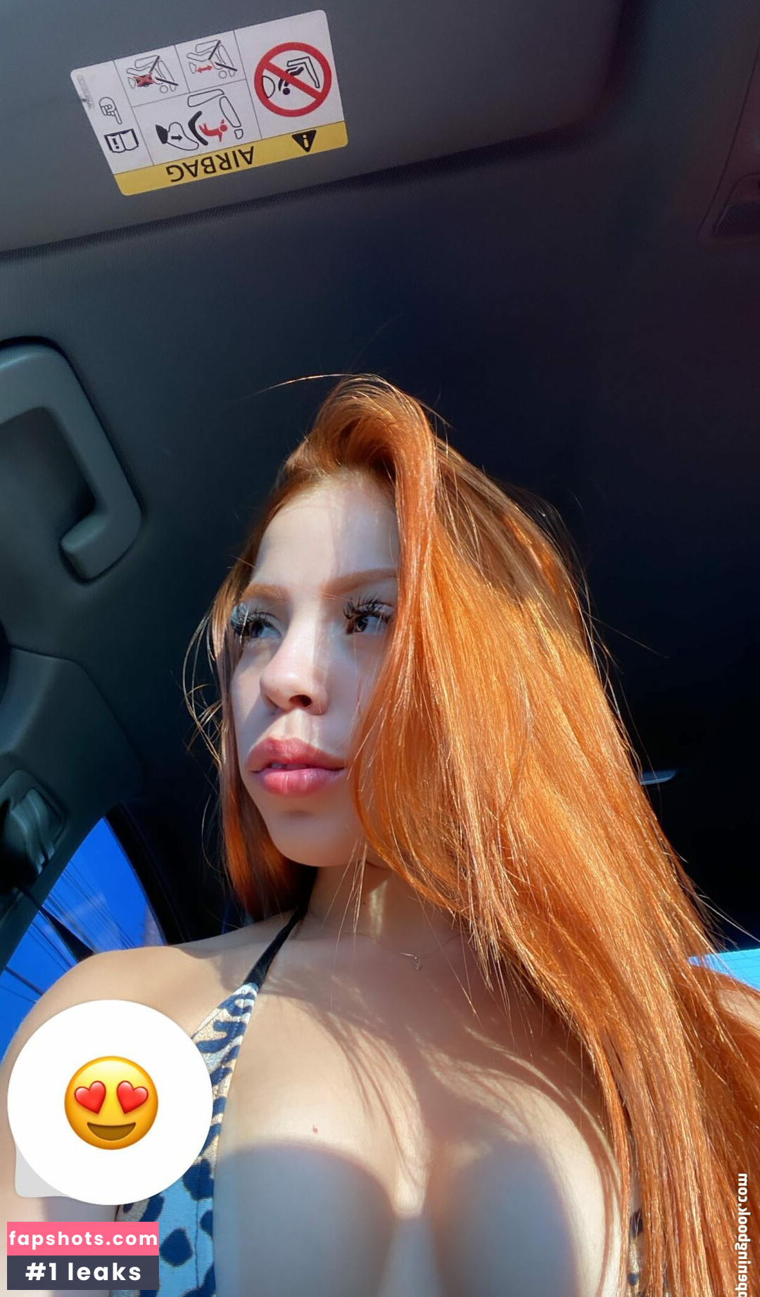 Anna Rodrigues gallery photo #3