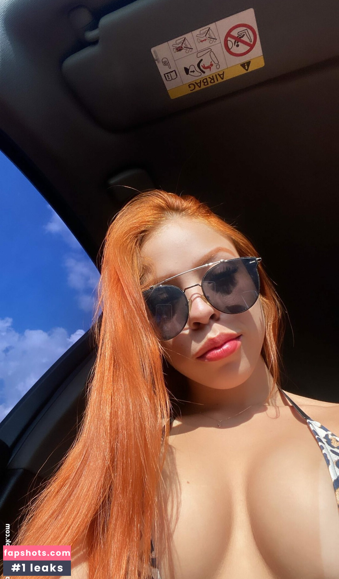 Anna Rodrigues gallery photo #4