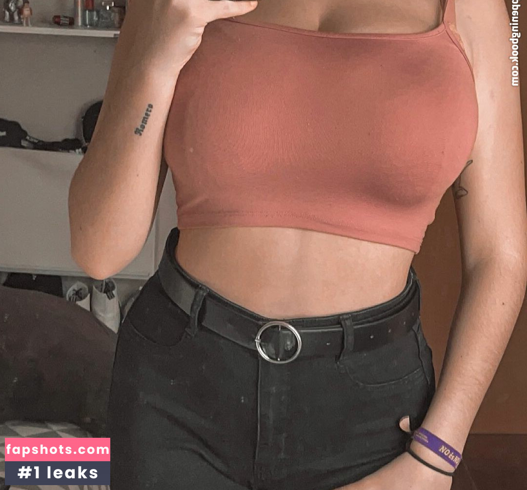 Anna Romero gallery photo #20