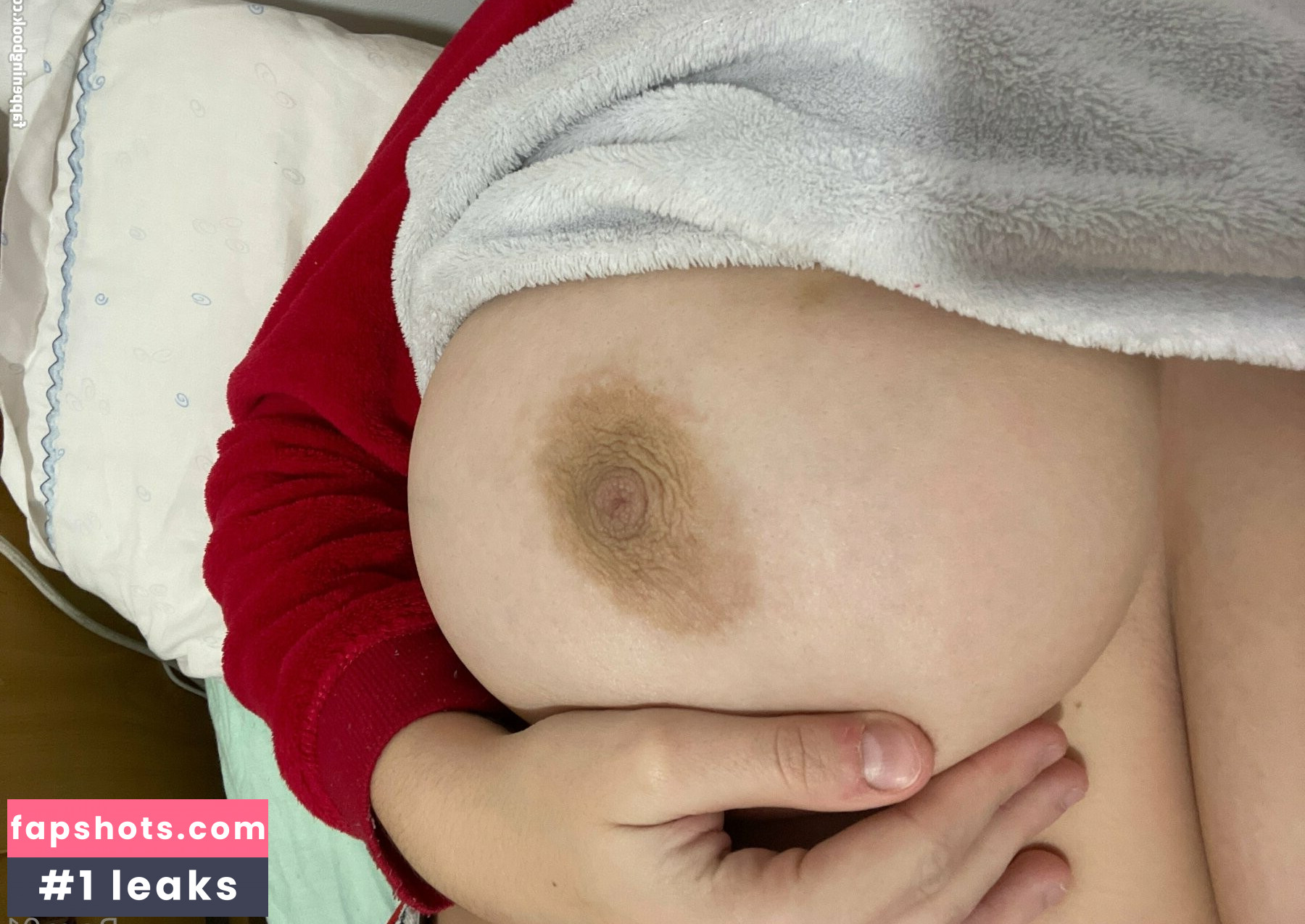 Anna Romero gallery photo #30