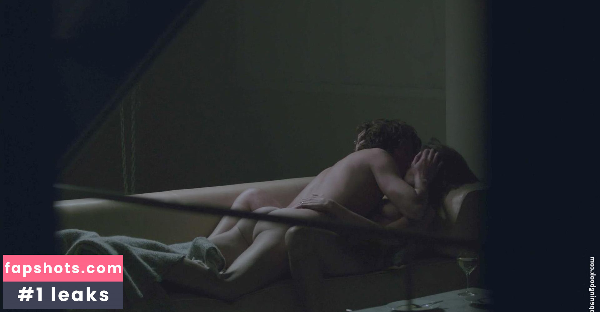 Anna Rothlin Nacktheit OnlyFans Fotos #2 - Fapshots