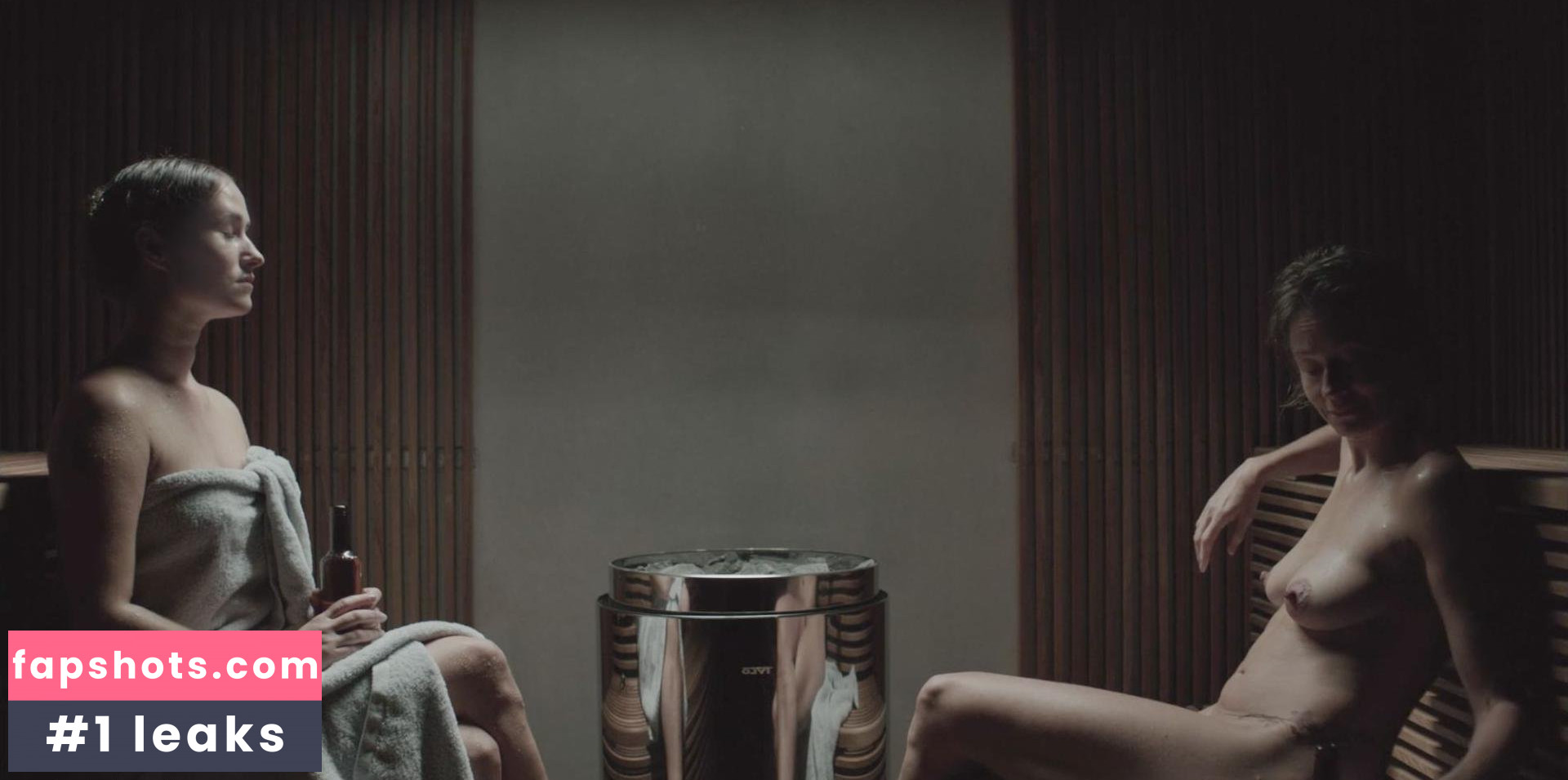 Anna Rothlin Nacktheit OnlyFans Fotos #4 - Fapshots