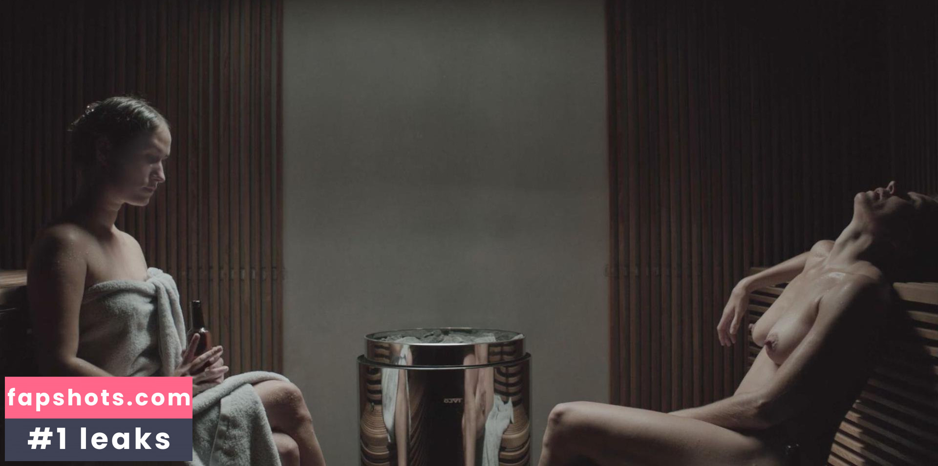 Anna Rothlin Nacktheit OnlyFans Fotos #5 - Fapshots