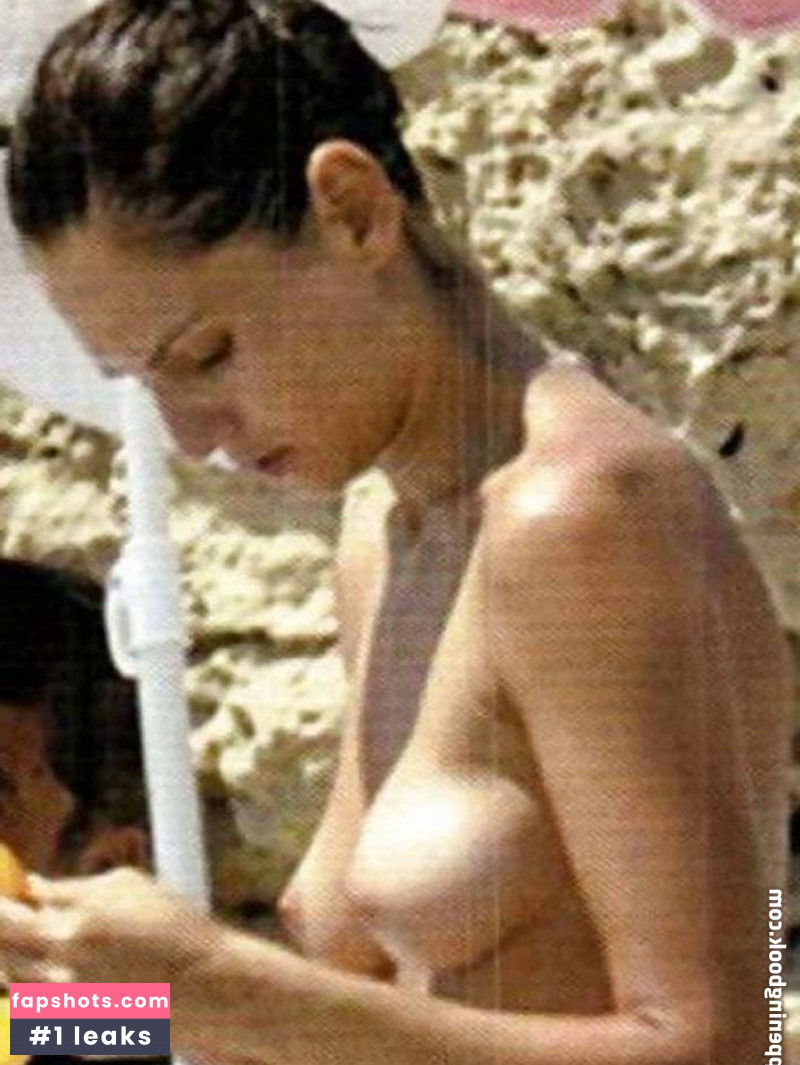 Anna Safroncik Nude Leaks OnlyFans Photos #109 - Fapshots