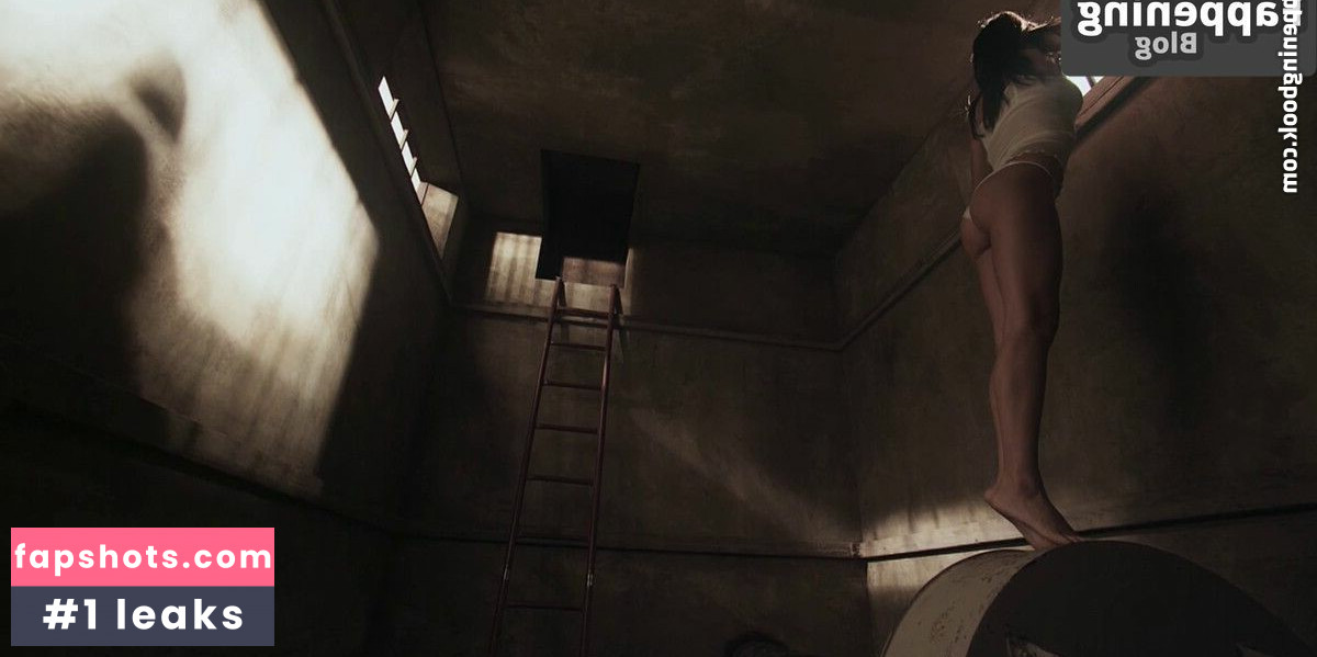 Anna Safroncik Nude Leaks OnlyFans Photos #12 - Fapshots