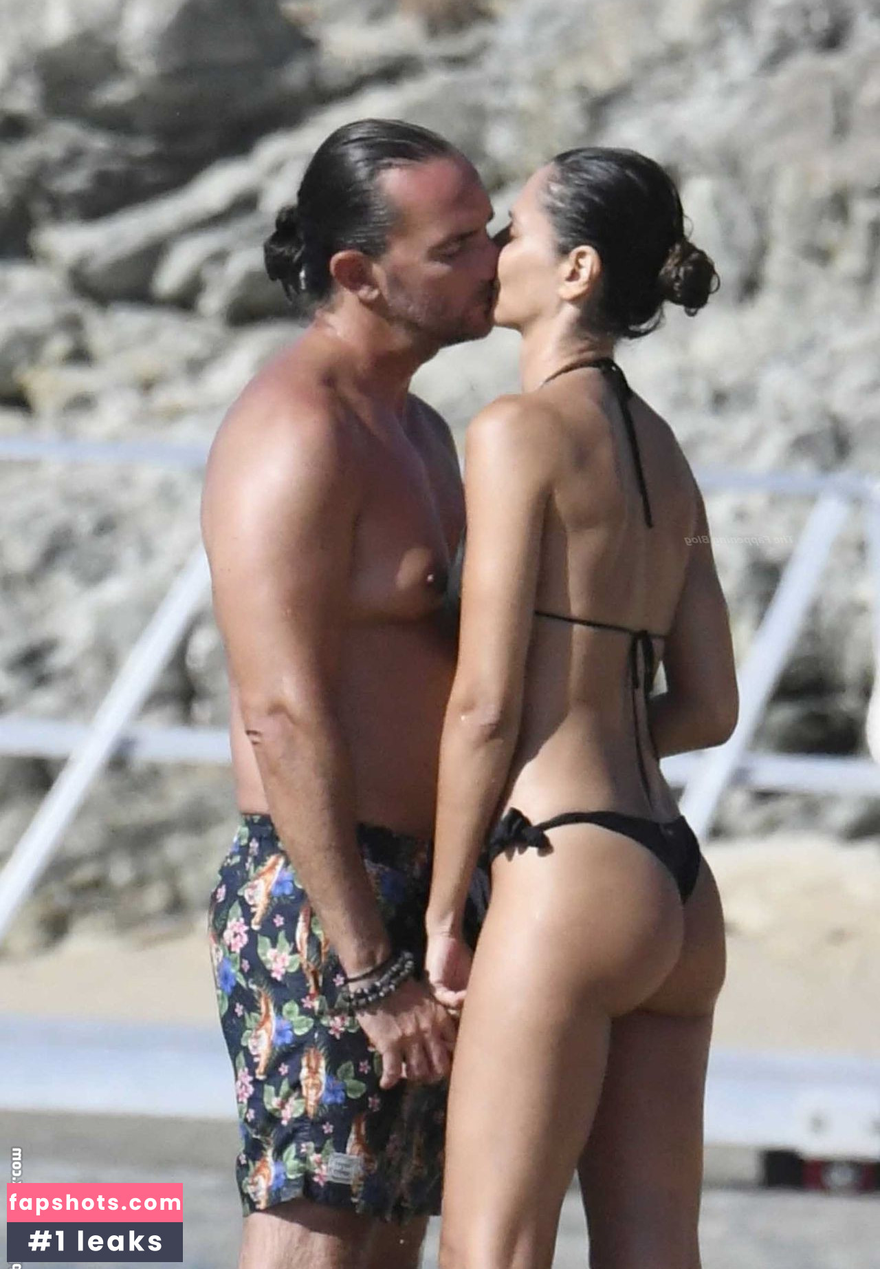 Anna Safroncik Nude Leaks OnlyFans Photos #136 - Fapshots