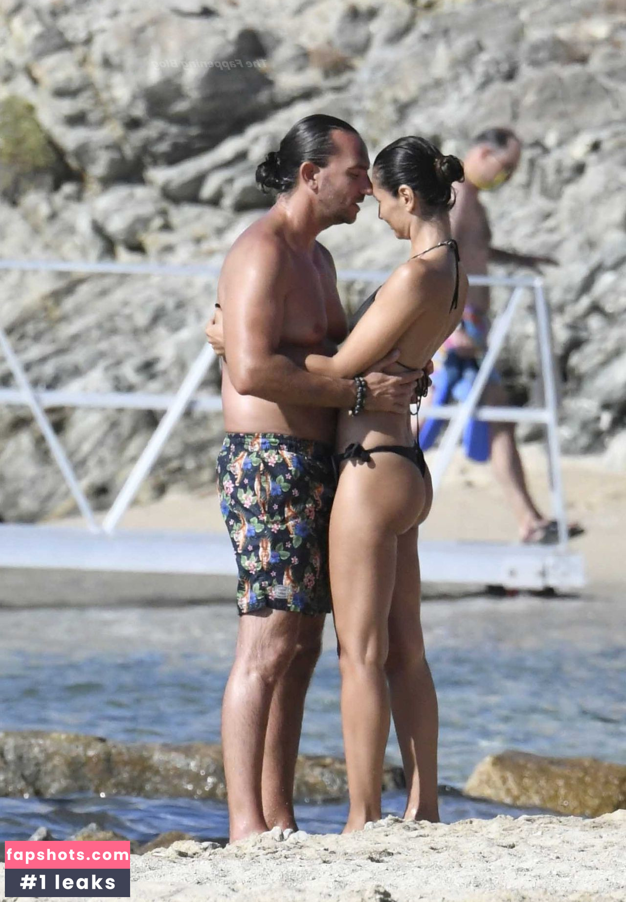 Anna Safroncik Nude Leaks OnlyFans Photos #137 - Fapshots