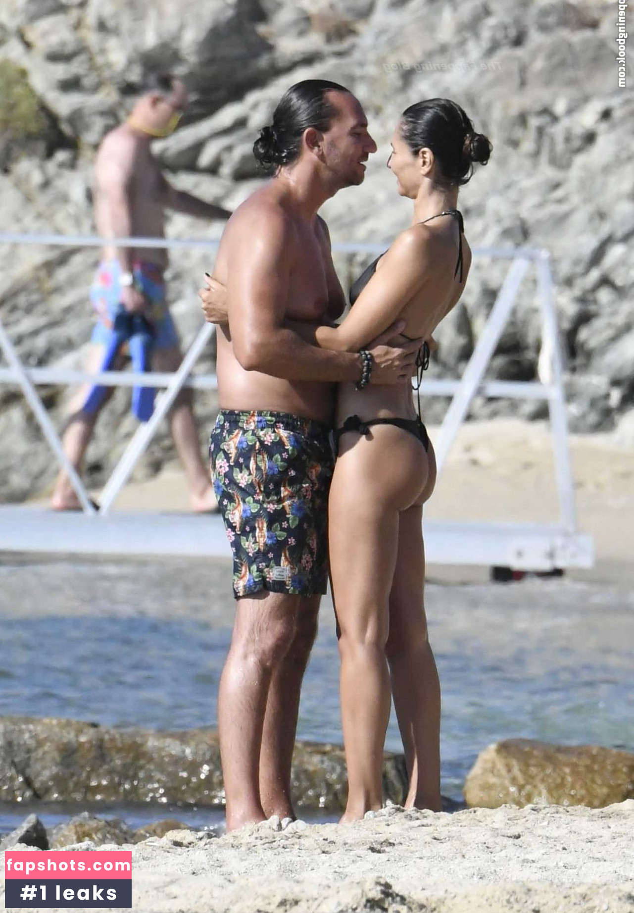 Anna Safroncik Nude Leaks OnlyFans Photos #138 - Fapshots