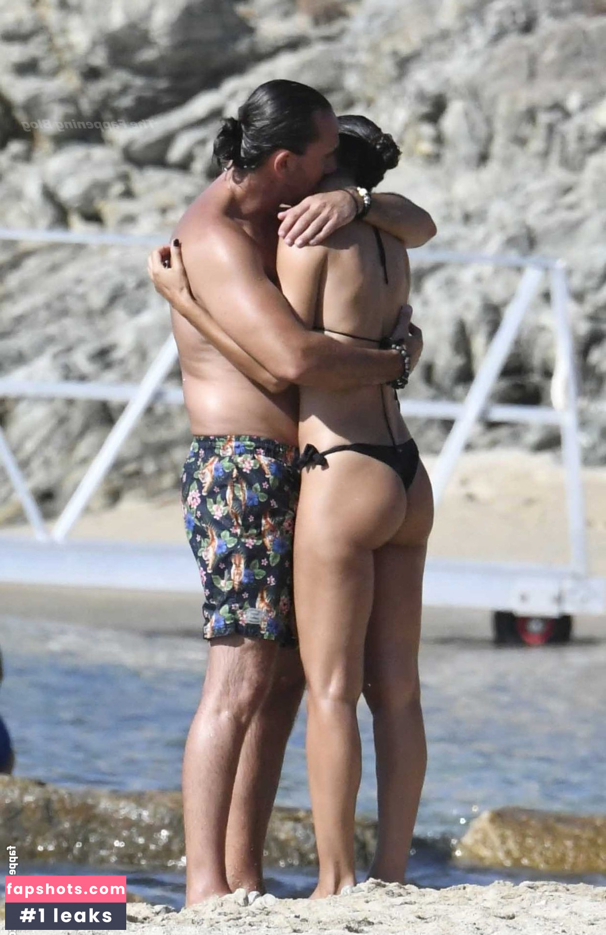 Anna Safroncik Nude Leaks OnlyFans Photos #139 - Fapshots