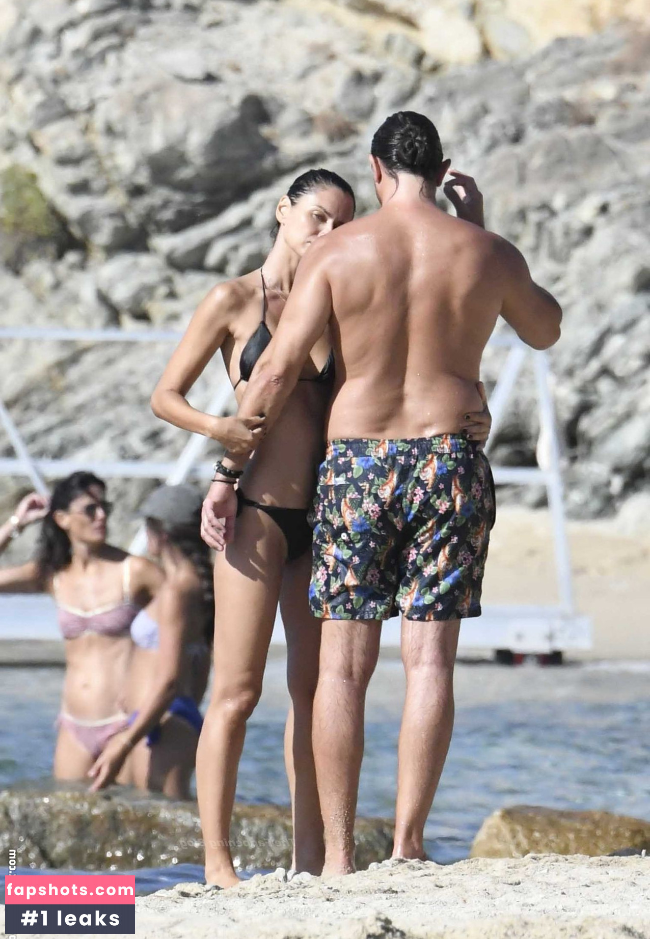 Anna Safroncik Nude Leaks OnlyFans Photos #145 - Fapshots