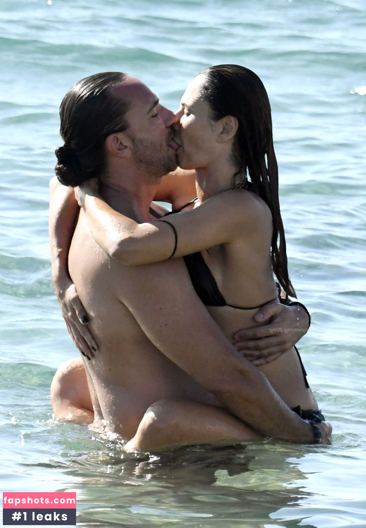 Anna Safroncik Nude Leaks OnlyFans Photos #146 - Fapshots