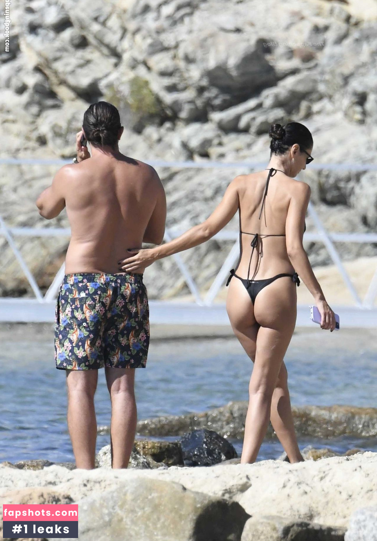 Anna Safroncik Nude Leaks OnlyFans Photos #147 - Fapshots