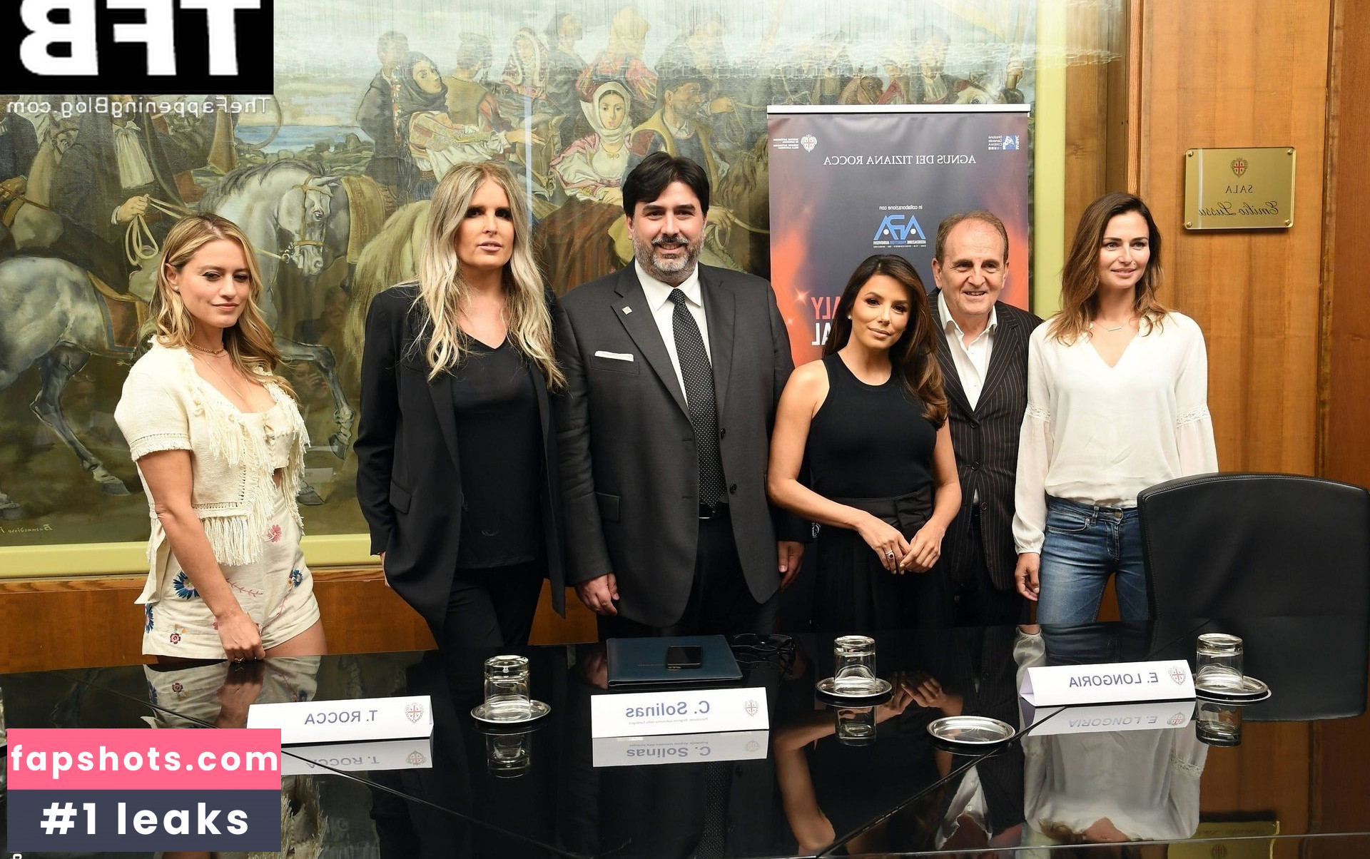 Anna Safroncik Nude Leaks OnlyFans Photos #26 - Fapshots