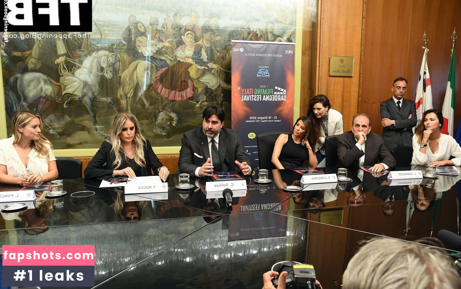 Anna Safroncik Nude Leaks OnlyFans Photos #29 - Fapshots