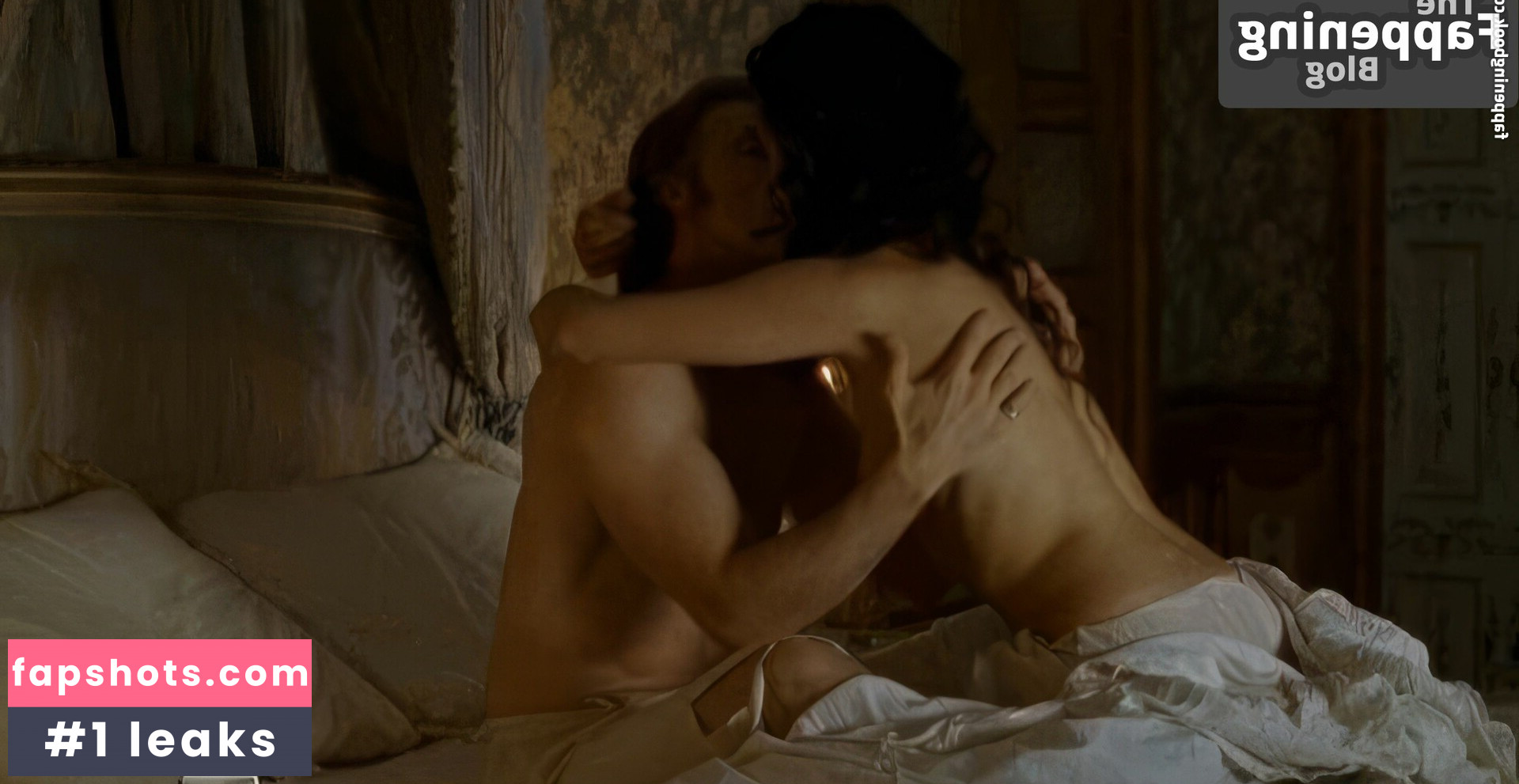 Anna Safroncik Nude Leaks OnlyFans Photos #4 - Fapshots