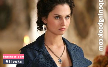 Anna Safroncik Nude Leaks OnlyFans Photos #54 - Fapshots