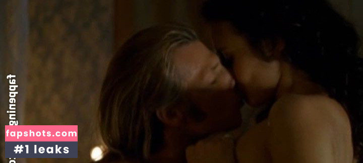 Anna Safroncik Nude Leaks OnlyFans Photos #55 - Fapshots