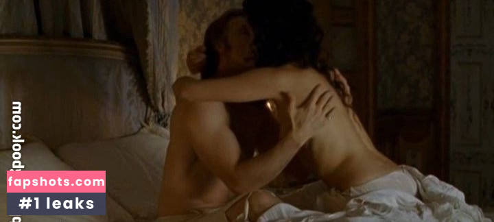 Anna Safroncik Nude Leaks OnlyFans Photos #56 - Fapshots