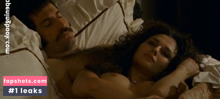 Anna Safroncik Nude Leaks OnlyFans Photos #57 - Fapshots