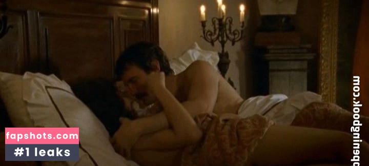 Anna Safroncik Nude Leaks OnlyFans Photos #58 - Fapshots