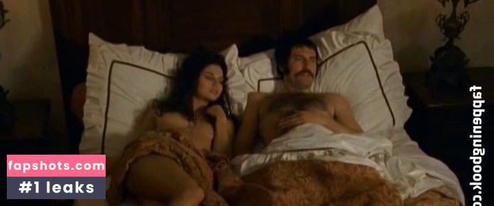 Anna Safroncik Nude Leaks OnlyFans Photos #59 - Fapshots