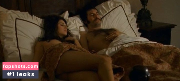 Anna Safroncik Nude Leaks OnlyFans Photos #62 - Fapshots