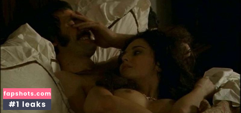 Anna Safroncik Nude Leaks OnlyFans Photos #63 - Fapshots