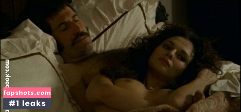 Anna Safroncik Nude Leaks OnlyFans Photos #67 - Fapshots