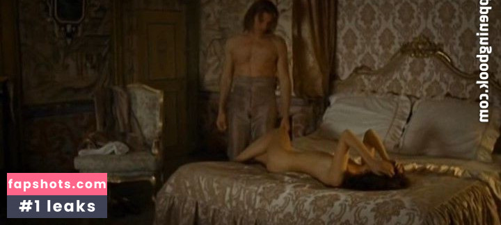 Anna Safroncik Nude Leaks OnlyFans Photos #69 - Fapshots