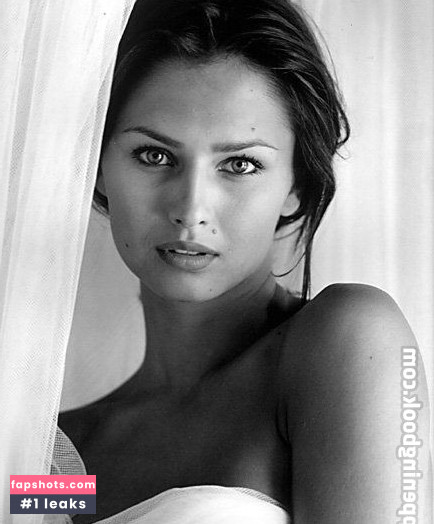 Anna Safroncik Nude Leaks OnlyFans Photos #74 - Fapshots