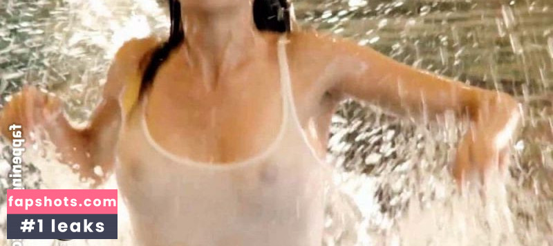 Anna Safroncik Nude Leaks OnlyFans Photos #78 - Fapshots