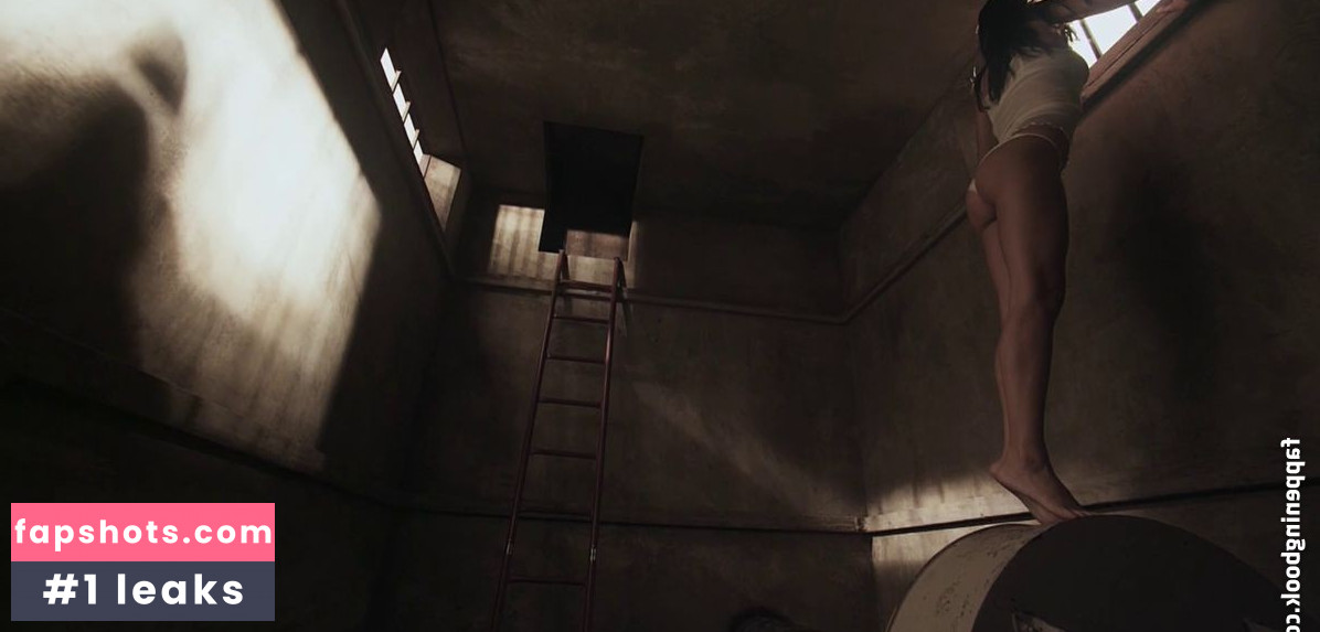 Anna Safroncik Nude Leaks OnlyFans Photos #86 - Fapshots