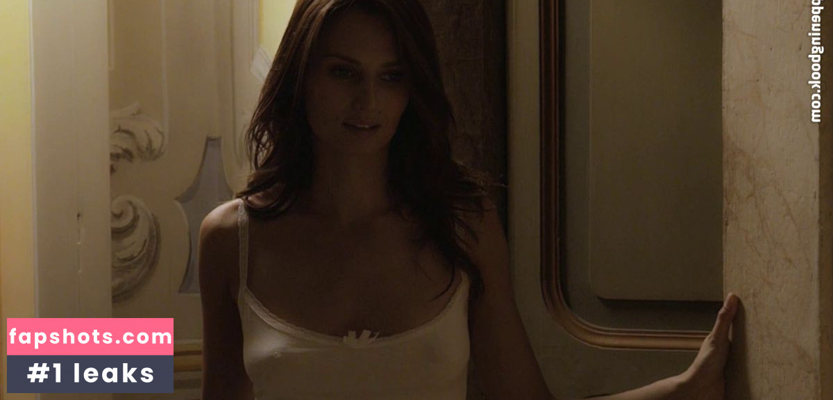 Anna Safroncik Nude Leaks OnlyFans Photos #89 - Fapshots