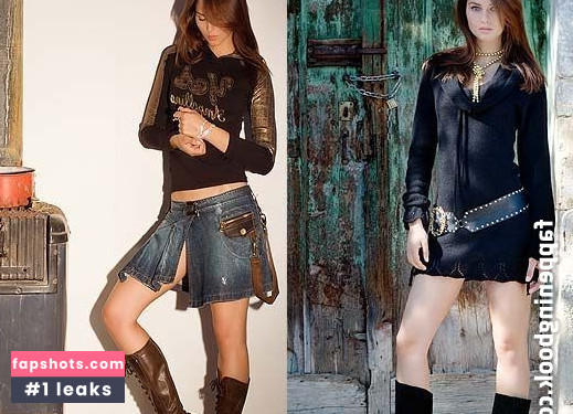 Anna Safroncik Nude Leaks OnlyFans Photos #92 - Fapshots