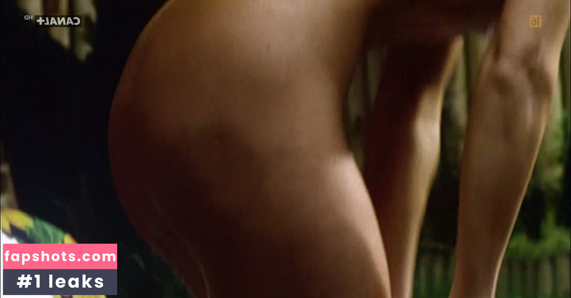 Anna Samusionek gallery photo #2