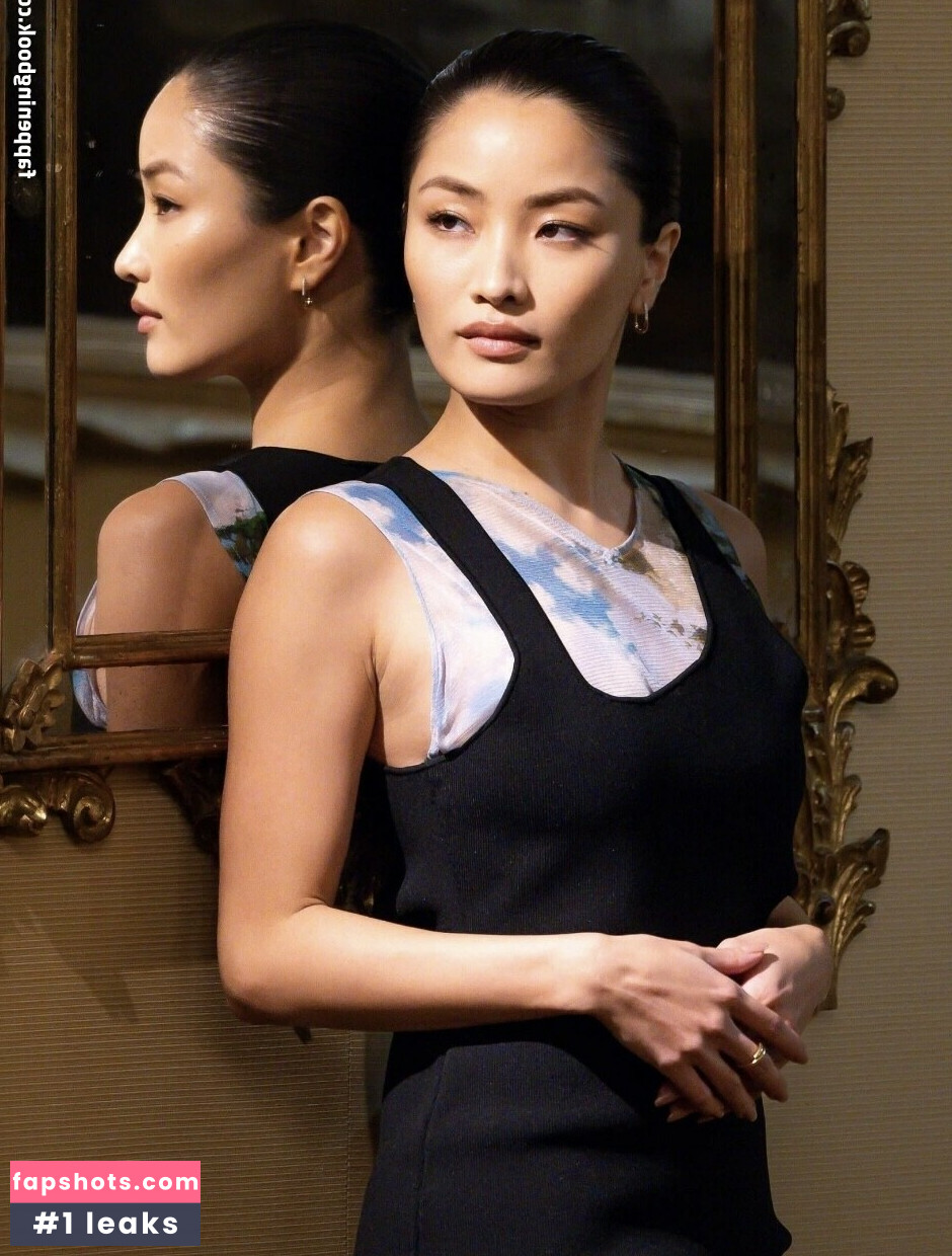 Anna Sawai Filtración Desnuda OnlyFans Foto #12 - Fapshots