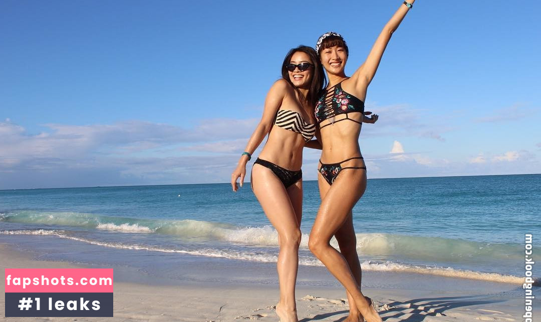 Anna Sawai Nahé úniky fotek pouze od fanoušků #117 - Fapshots