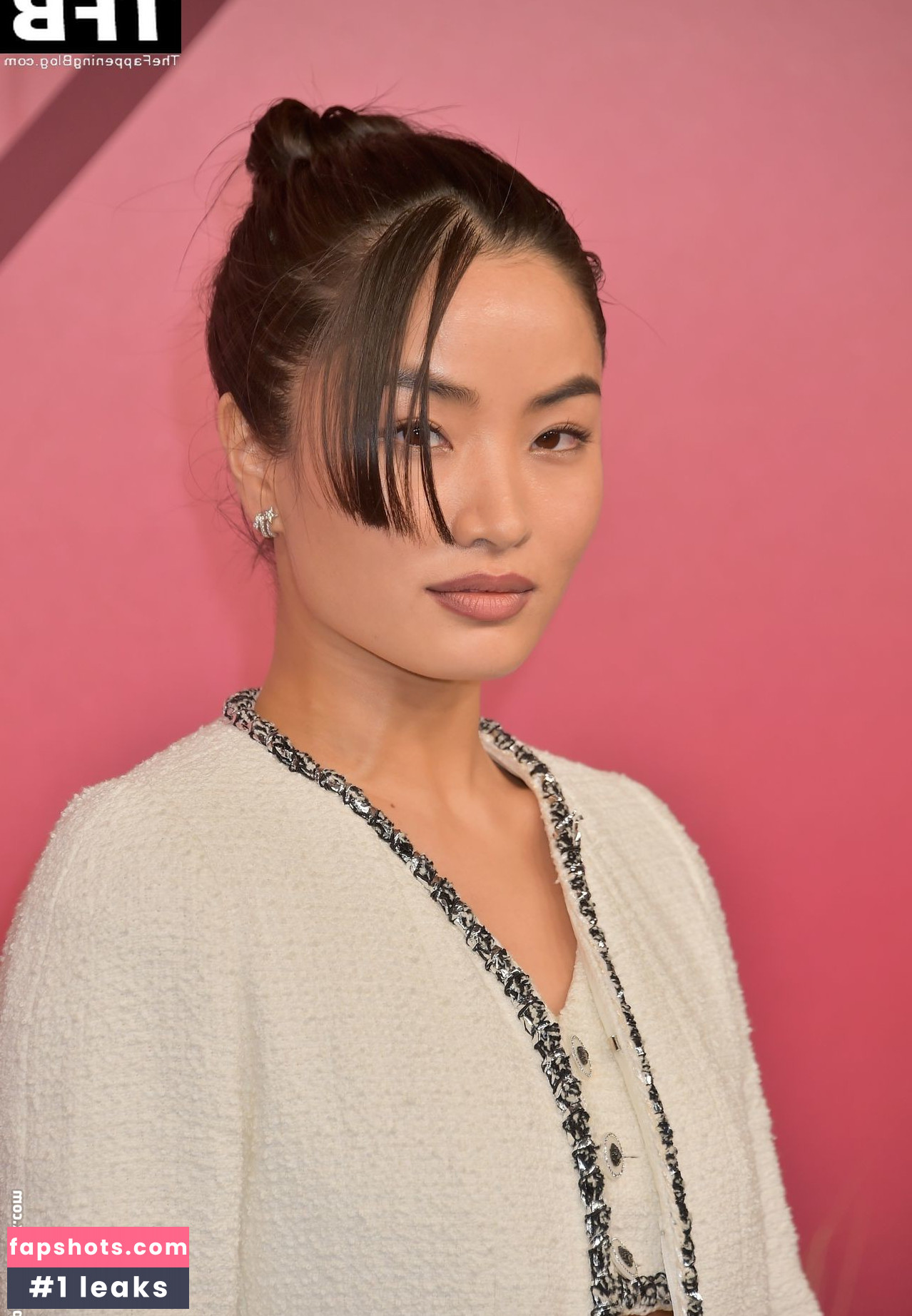 Anna Sawai Nahé úniky fotek pouze od fanoušků #131 - Fapshots